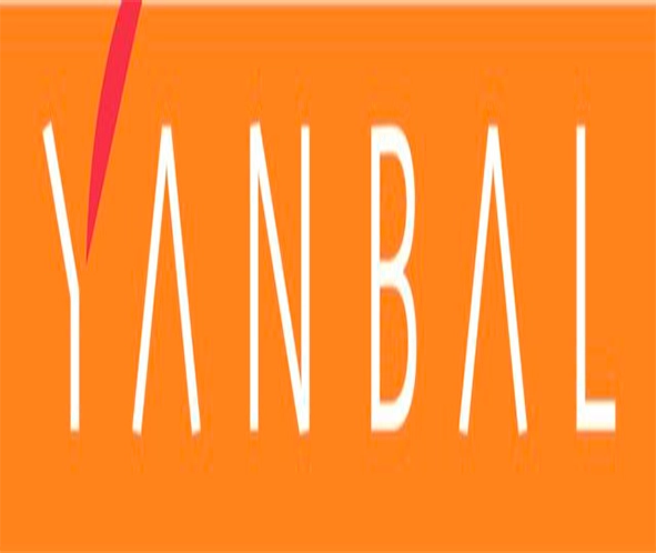 Contactanos para ver ofertas