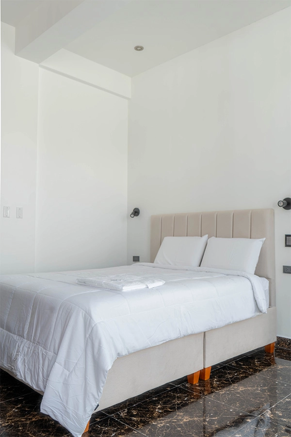 Galería del restaurante