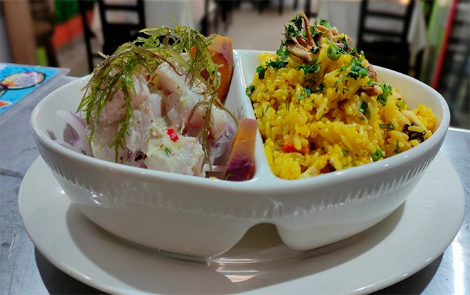 Arroz