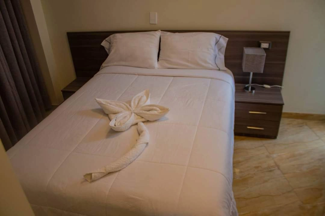 Galería del restaurante