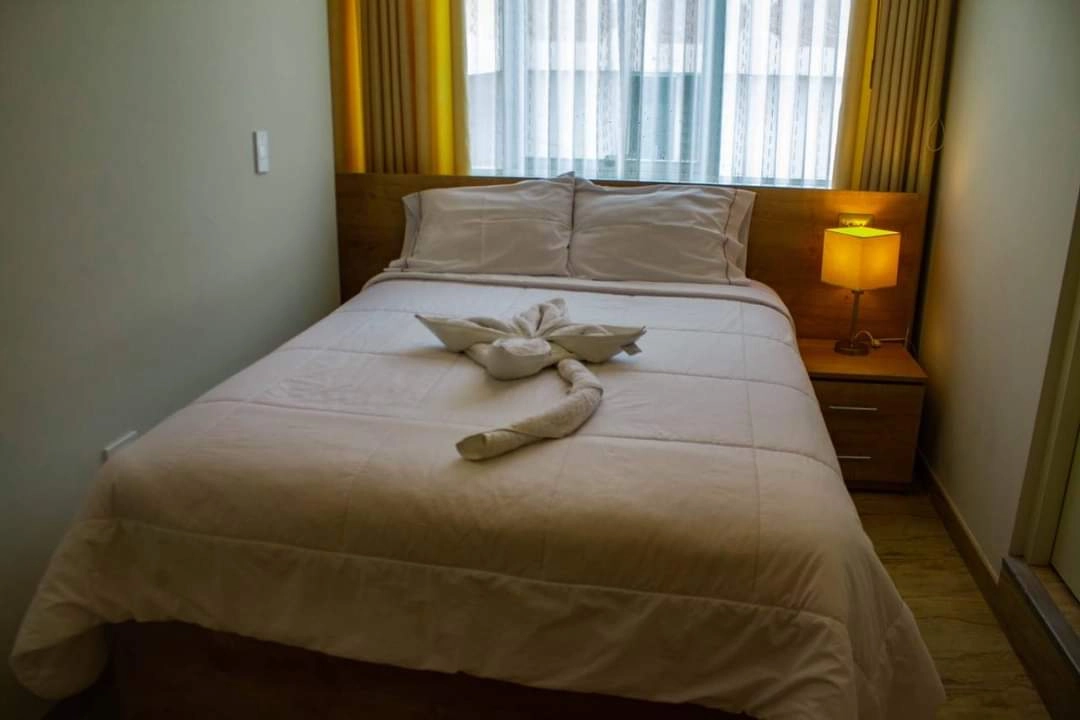 Galería del restaurante