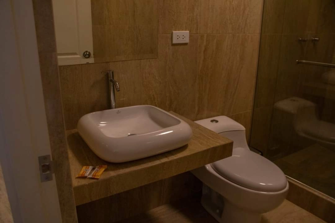 Galería del restaurante