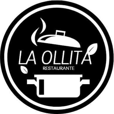 LA OLLITA