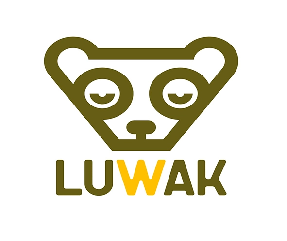 LUWAK