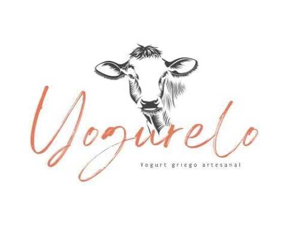 YOGURELO