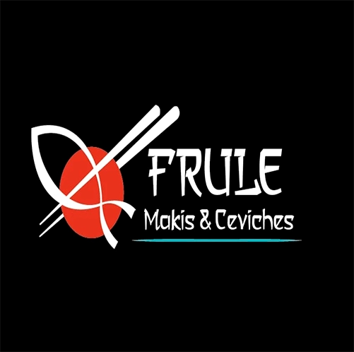 FRULE MAKIS & CEVICHES