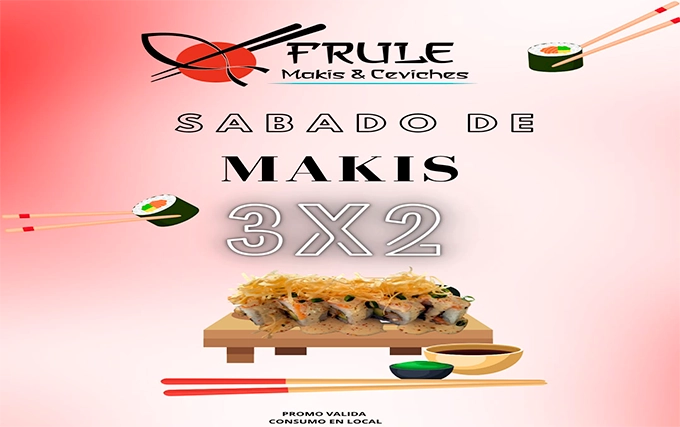 Galería del restaurante