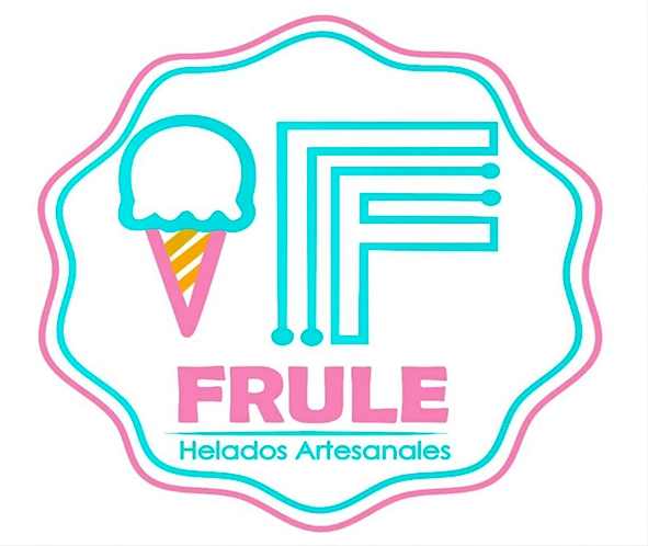 FRULE